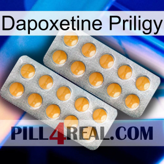 Dapoxetine Priligy levitra2